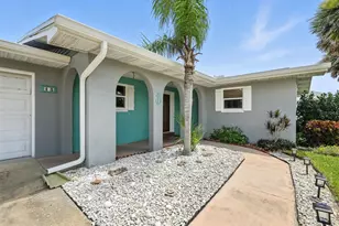 15 Longfellow Cir, Ormond Beach, FL 32176 - Photo 5