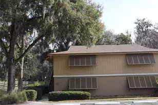 130 Jasmine Woods Ct, Deltona, FL 32725 - Photo 5