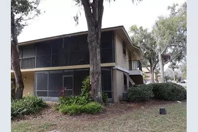 130 Jasmine Woods Court #15C, Deltona, FL 32725 - Photo 19