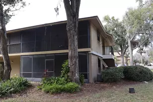 130 Jasmine Woods Ct, Deltona, FL 32725 - Photo 19