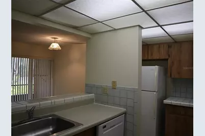 130 Jasmine Woods Court #15C, Deltona, FL 32725 - Photo 9