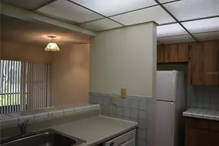 130 Jasmine Woods Ct, Deltona, FL 32725 - Photo 9