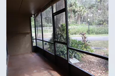 130 Jasmine Woods Court #15C, Deltona, FL 32725 - Photo 17