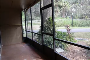 130 Jasmine Woods Ct, Deltona, FL 32725 - Photo 17