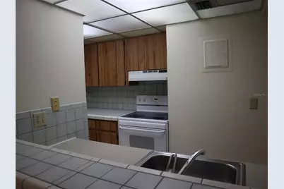 130 Jasmine Woods Court #15C, Deltona, FL 32725 - Photo 13