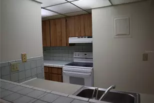 130 Jasmine Woods Ct, Deltona, FL 32725 - Photo 13