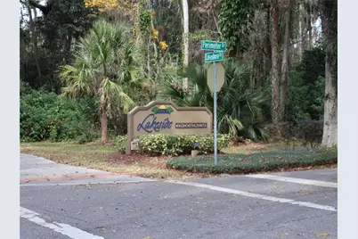 130 Jasmine Woods Court #15C, Deltona, FL 32725 - Photo 33