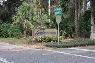 130 Jasmine Woods Ct, Deltona, FL 32725 - Photo 33