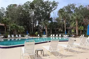 130 Jasmine Woods Ct, Deltona, FL 32725 - Photo 27