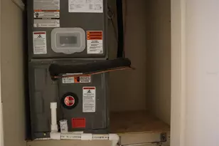 130 Jasmine Woods Ct, Deltona, FL 32725 - Photo 25