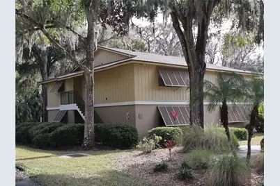 130 Jasmine Woods Court #15C, Deltona, FL 32725 - Photo 1