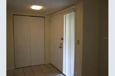 130 Jasmine Woods Court #15C, Deltona, FL 32725 - Photo 11