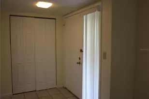 130 Jasmine Woods Ct, Deltona, FL 32725 - Photo 11