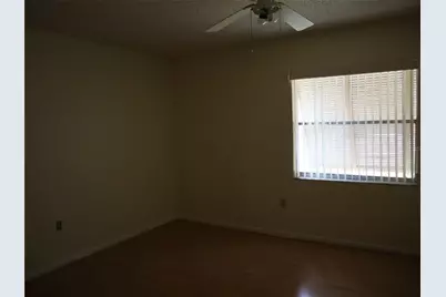 130 Jasmine Woods Court #15C, Deltona, FL 32725 - Photo 21