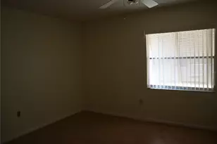 130 Jasmine Woods Ct, Deltona, FL 32725 - Photo 21