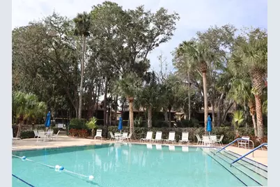 130 Jasmine Woods Court #15C, Deltona, FL 32725 - Photo 3