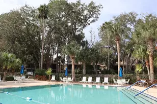 130 Jasmine Woods Ct, Deltona, FL 32725 - Photo 3