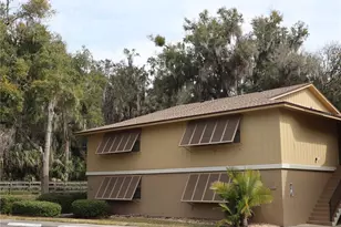 130 Jasmine Woods Ct, Deltona, FL 32725 - Photo 29