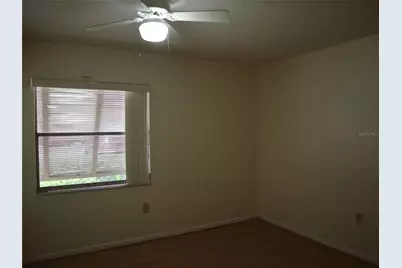 130 Jasmine Woods Court #15C, Deltona, FL 32725 - Photo 23