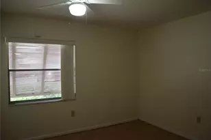 130 Jasmine Woods Ct, Deltona, FL 32725 - Photo 23