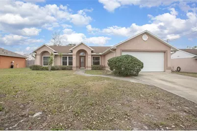 2550 Groveland Avenue, Deltona, FL 32725 - Photo 1