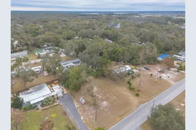 0 Spring Lake Road, Fruitland Park, FL 34731 - Photo 3