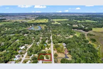 0 Spring Lake Road, Fruitland Park, FL 34731 - Photo 9