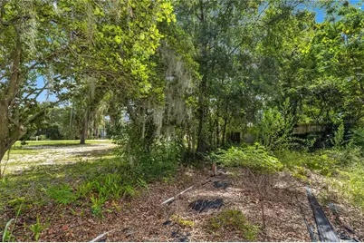 0 Spring Lake Road, Fruitland Park, FL 34731 - Photo 5