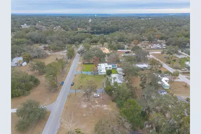 0 Spring Lake Road, Fruitland Park, FL 34731 - Photo 9