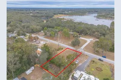 0 Spring Lake Road, Fruitland Park, FL 34731 - Photo 7