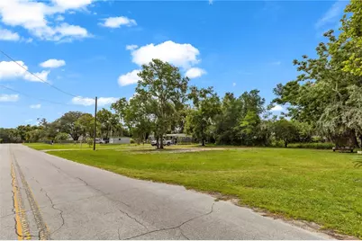 0 Spring Lake Road, Fruitland Park, FL 34731 - Photo 3