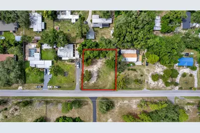0 Spring Lake Road, Fruitland Park, FL 34731 - Photo 7