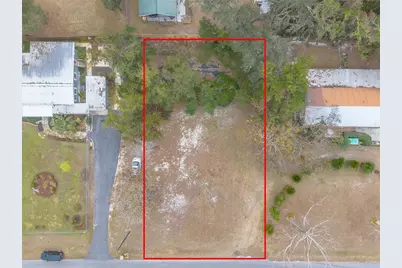 0 Spring Lake Road, Fruitland Park, FL 34731 - Photo 1