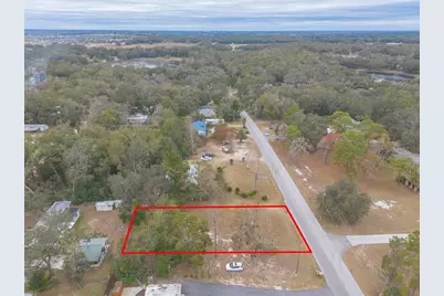 0 Spring Lake Road, Fruitland Park, FL 34731 - Photo 5
