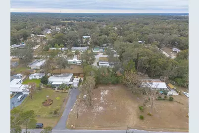 0 Spring Lake Road, Fruitland Park, FL 34731 - Photo 11