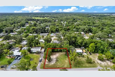 0 Spring Lake Road, Fruitland Park, FL 34731 - Photo 1