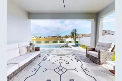 962 Compass Landing Drive, Orange City, FL 32763 - Photo 45