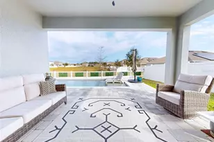 962 Compass Landing Dr, Orange City, FL 32763 - Photo 45