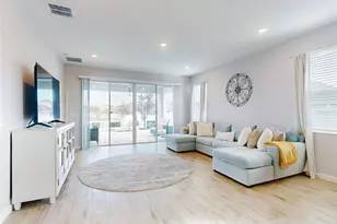 962 Compass Landing Dr, Orange City, FL 32763 - Photo 25