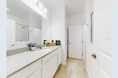 962 Compass Landing Drive, Orange City, FL 32763 - Photo 37