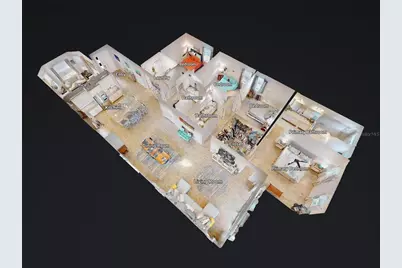 962 Compass Landing Drive, Orange City, FL 32763 - Photo 61