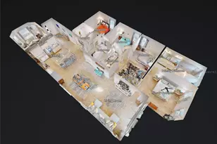 962 Compass Landing Dr, Orange City, FL 32763 - Photo 61