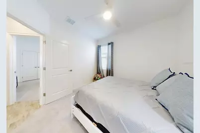 962 Compass Landing Drive, Orange City, FL 32763 - Photo 39