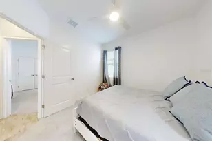 962 Compass Landing Dr, Orange City, FL 32763 - Photo 39