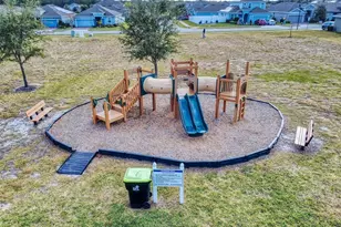 962 Compass Landing Dr, Orange City, FL 32763 - Photo 63