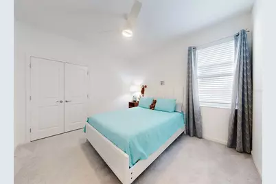 962 Compass Landing Drive, Orange City, FL 32763 - Photo 41