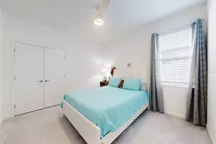 962 Compass Landing Dr, Orange City, FL 32763 - Photo 41