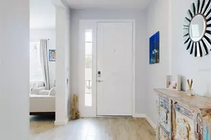 962 Compass Landing Dr, Orange City, FL 32763 - Photo 5