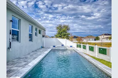 962 Compass Landing Drive, Orange City, FL 32763 - Photo 49