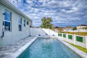 962 Compass Landing Dr, Orange City, FL 32763 - Photo 49